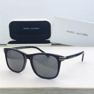 Marc Jacobs Sunglasses 1